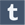 Tumblr